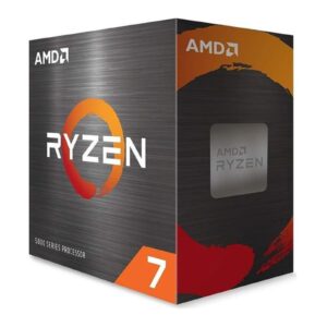 ryzen 7 5xxx
