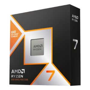 ryzen 7 9xxxx3d 1