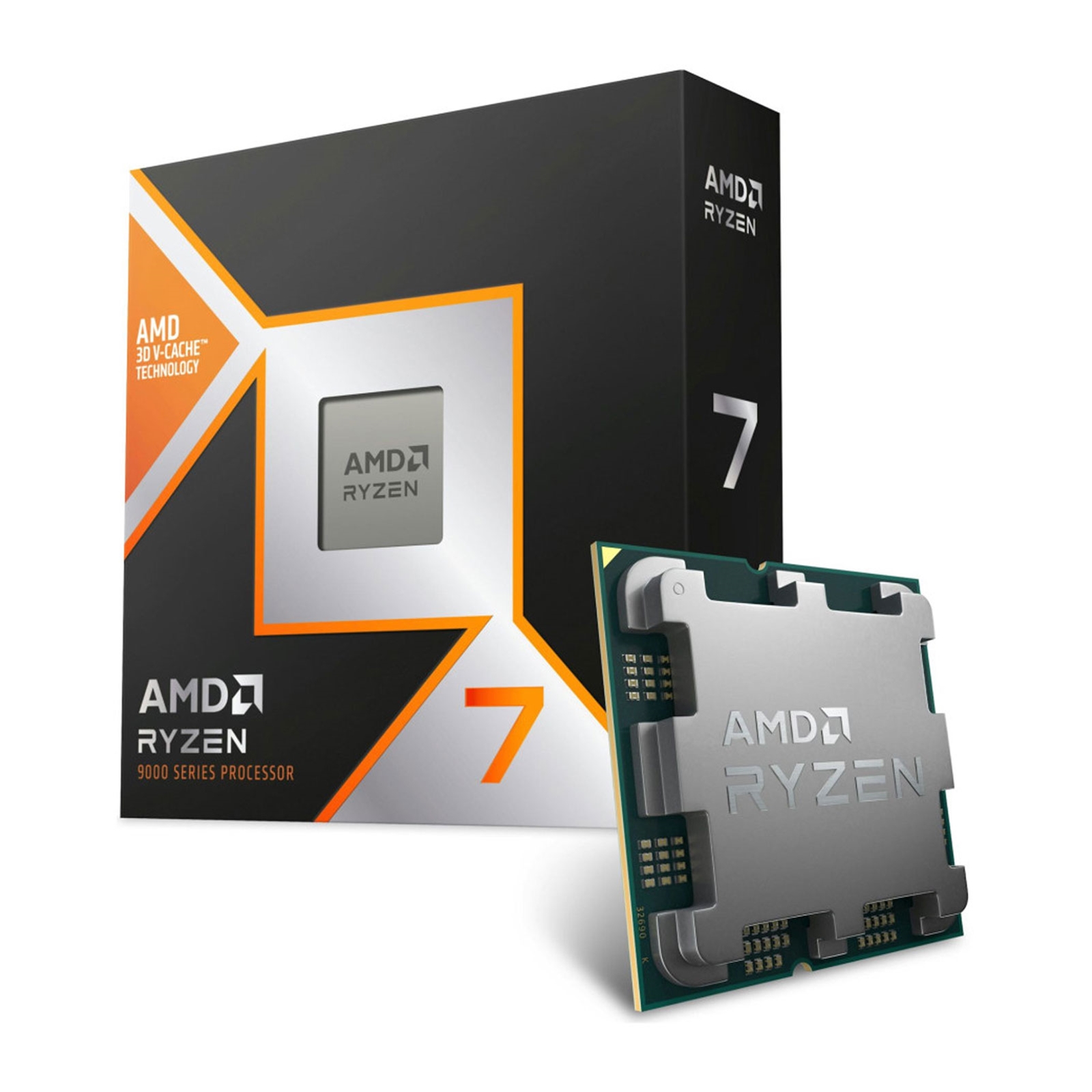 ryzen 7 9xxxx3d 2 ryzen 7 9xxxx3d 2