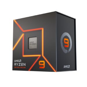ryzen 9 7000 1