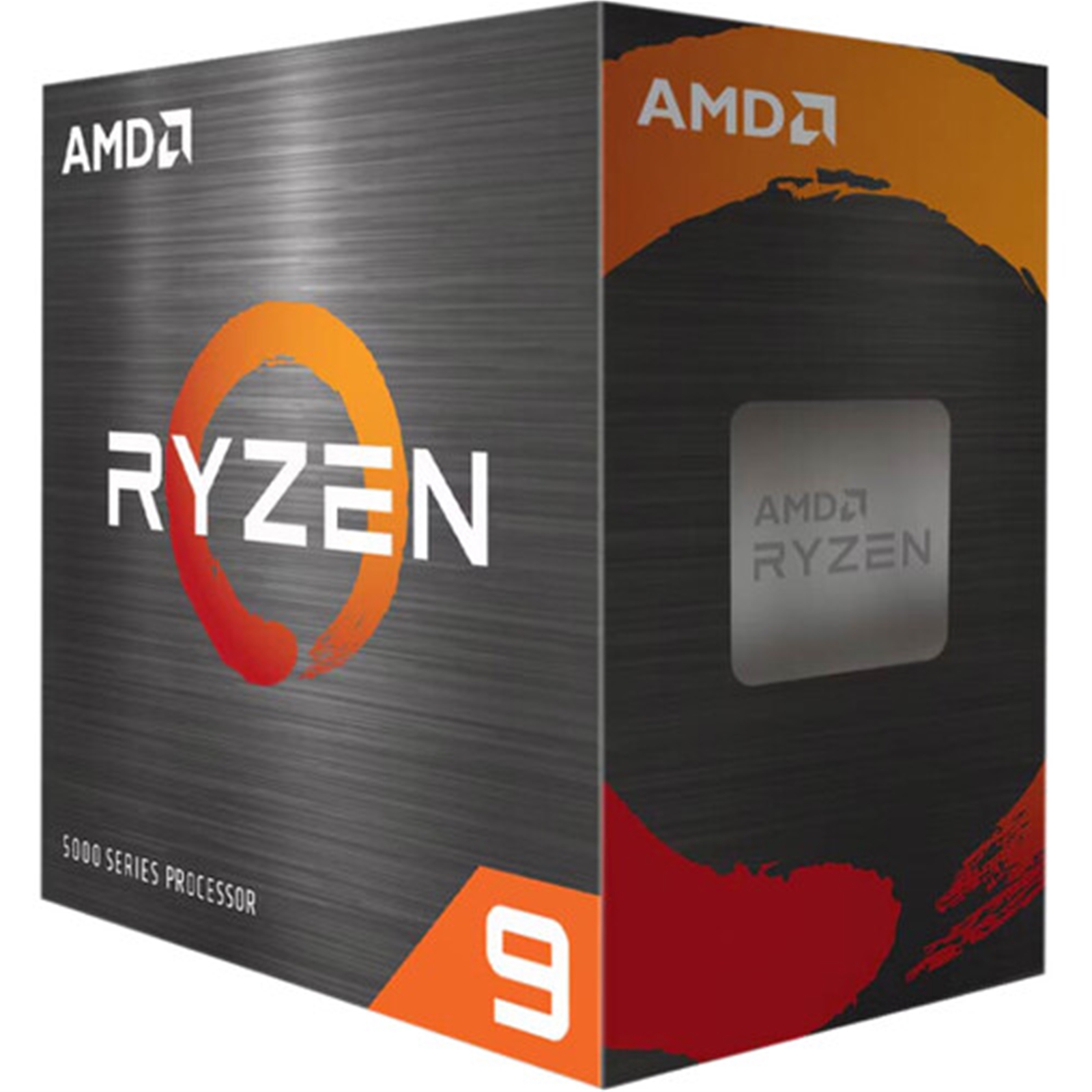 ryzen 9 5xxx ryzen 9 5xxx