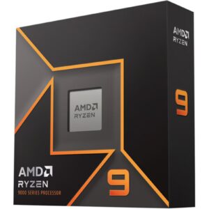 ryzen 9 9xxxx