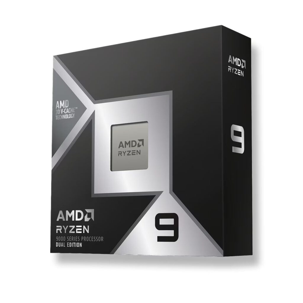 cpu