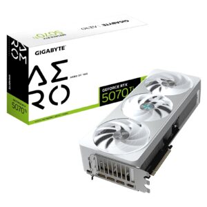 gpu015 1