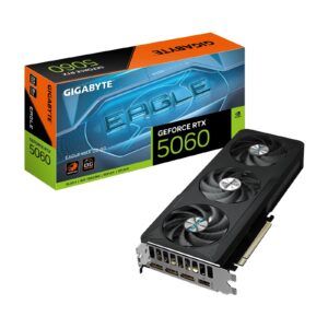 gpu031 1
