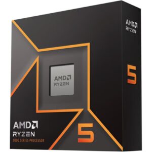 ryzen 5 9xxxx