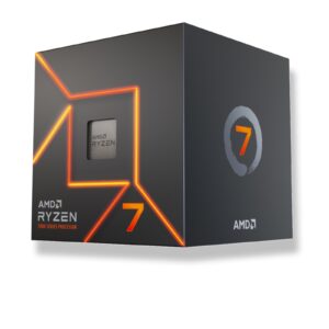 ryzen 7 7xxx