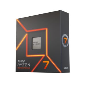 ryzen 7 7xxxx