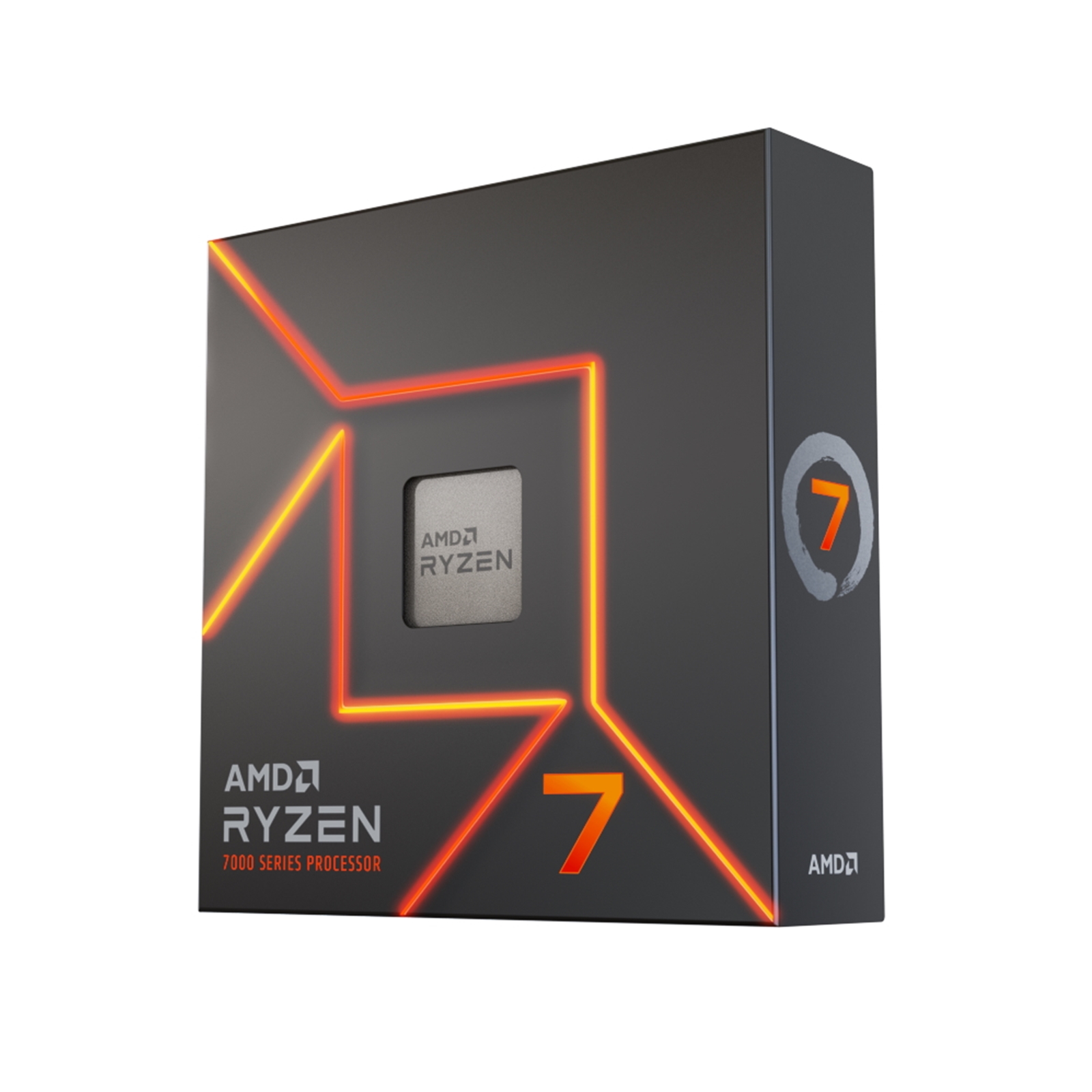 ryzen 7 7xxxx ryzen 7 7xxxx