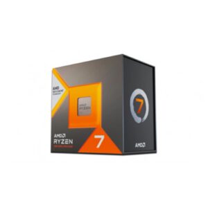 ryzen 7 7xxxx3d