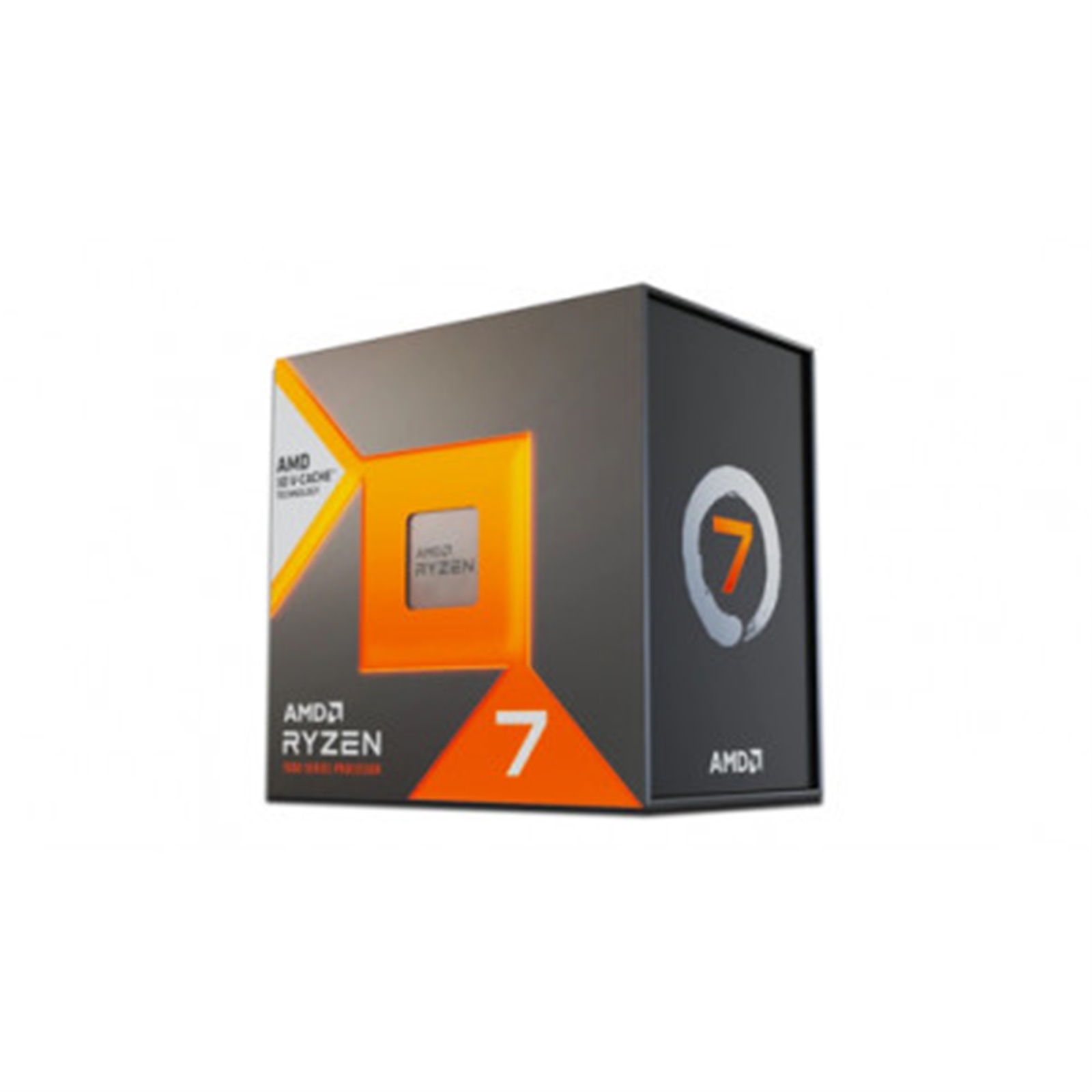 ryzen 7 7xxxx3d ryzen 7 7xxxx3d