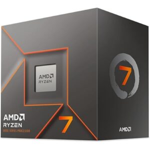 ryzen 7 8xxxf
