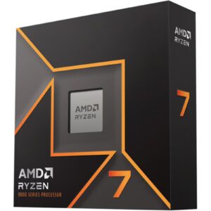 ryzen 7 9xxxx