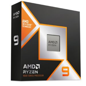 ryzen 9 x3d 1