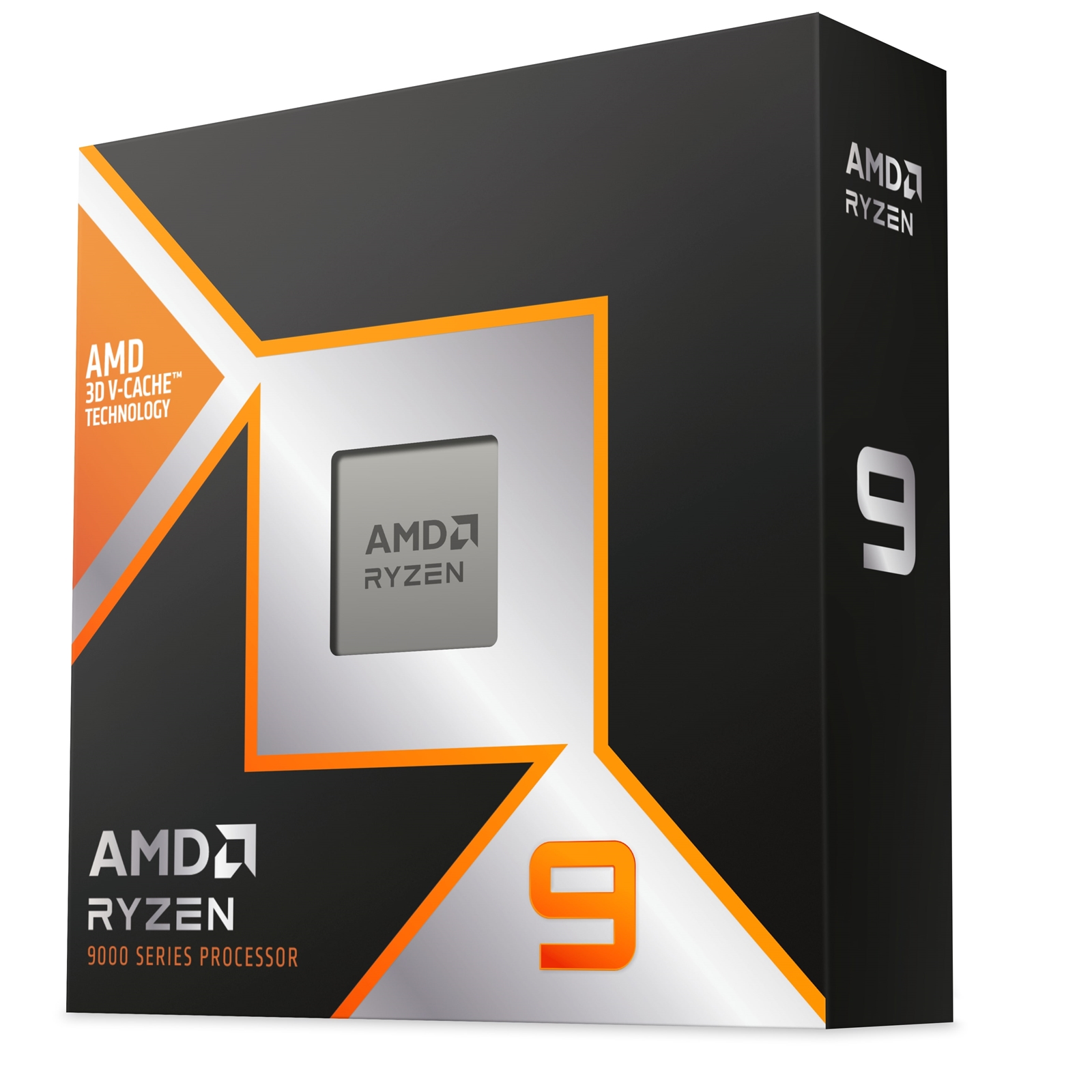 ryzen 9 x3d 2 ryzen 9 x3d 2