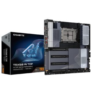 momoamd113 1