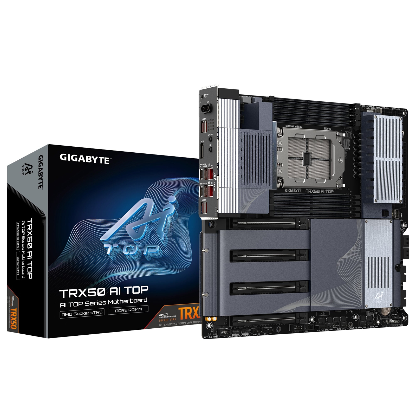 momoamd113 1 momoamd113 1