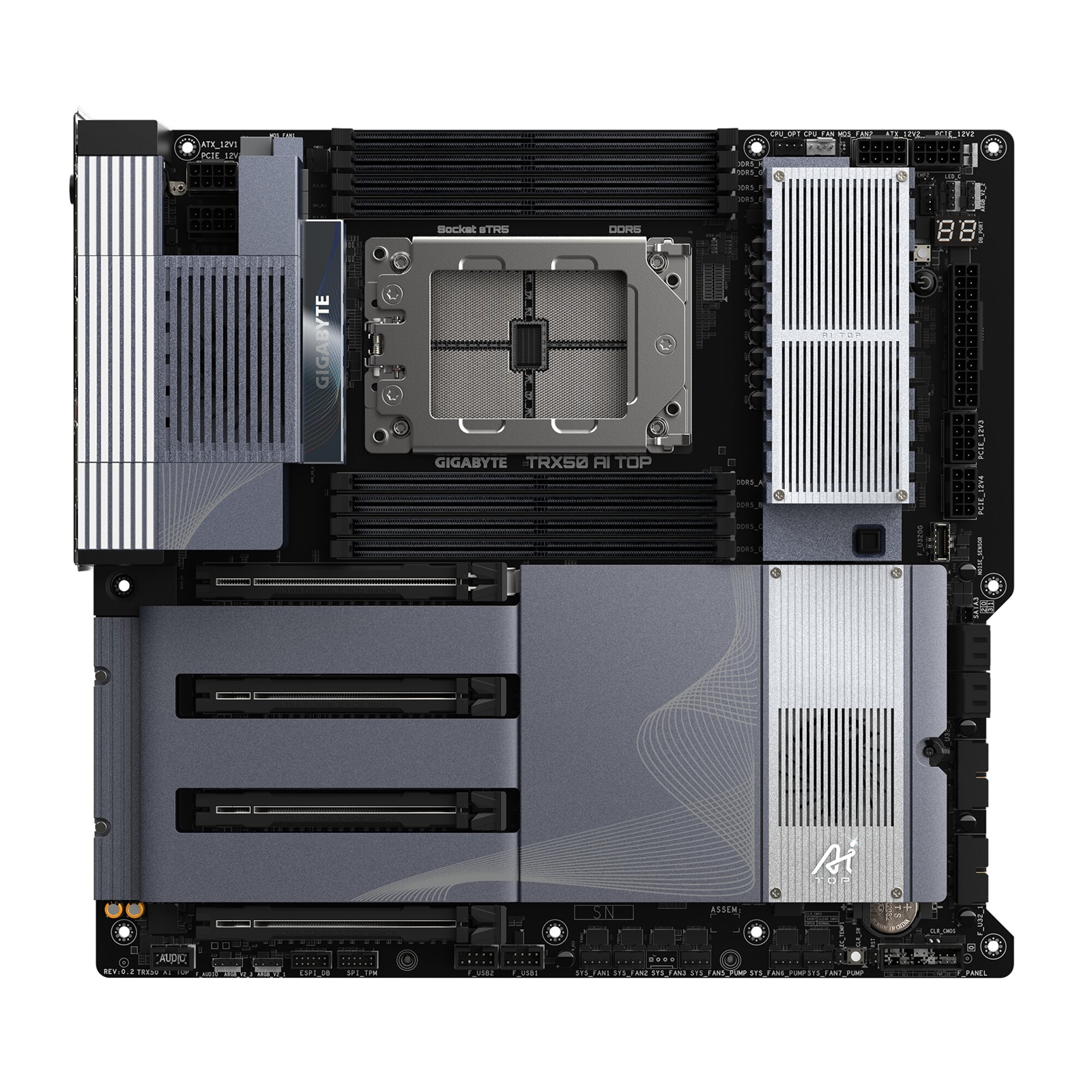 momoamd113 2 momoamd113 2