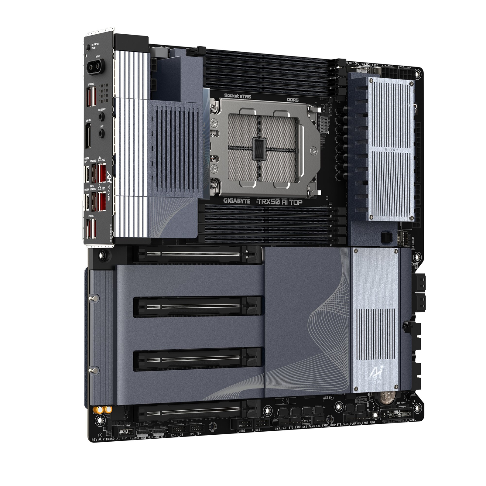momoamd113 3 momoamd113 3