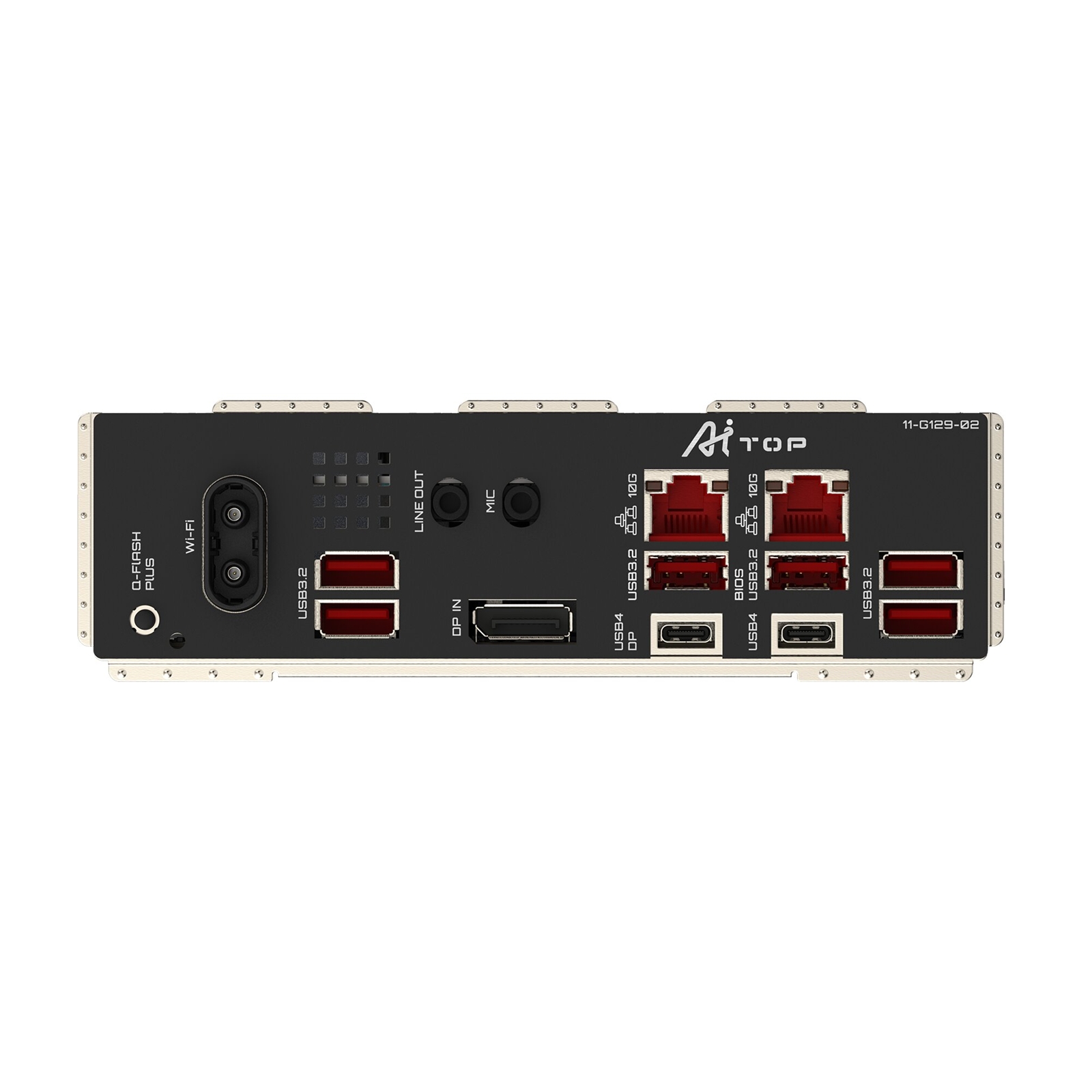 momoamd113 5 momoamd113 5
