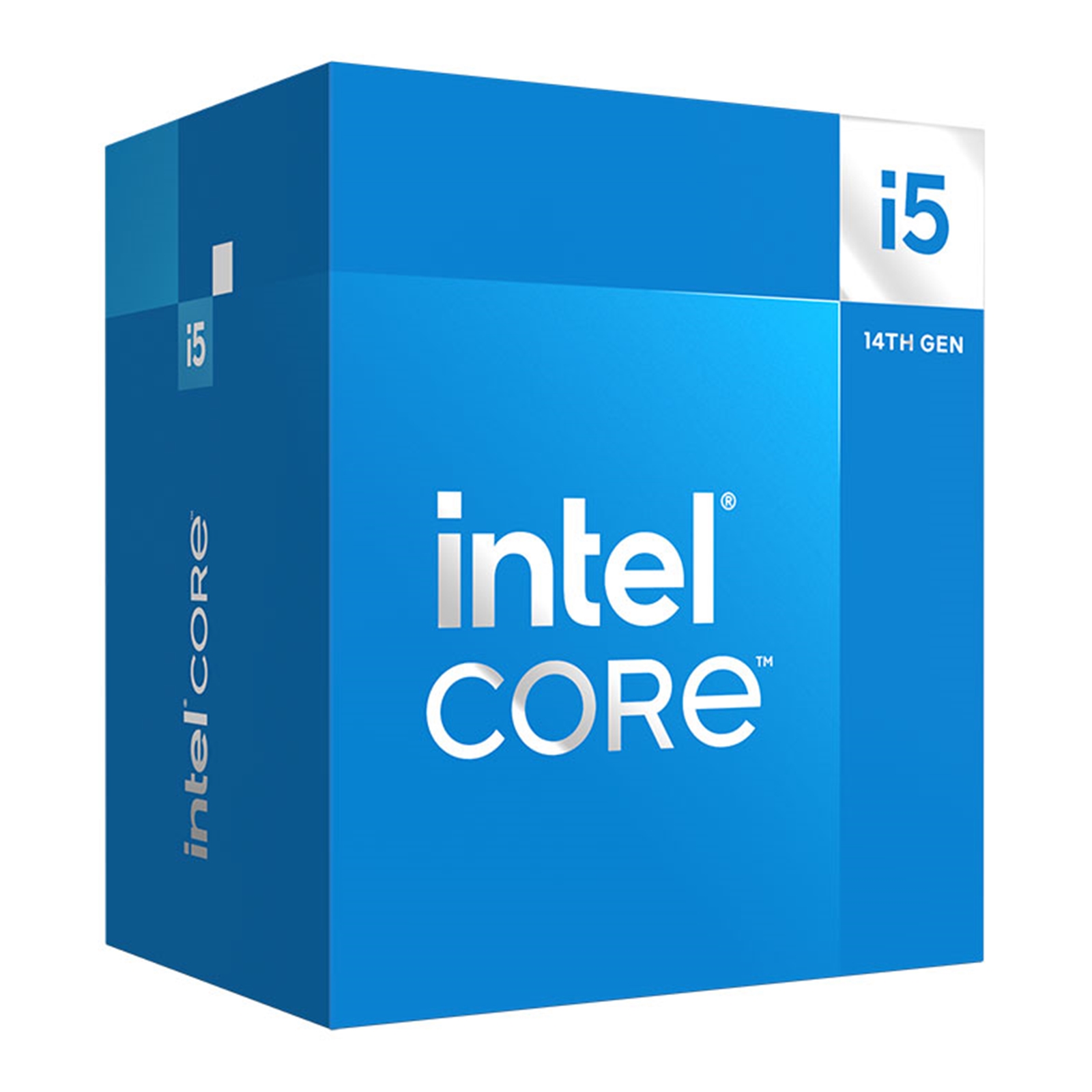 core i5 14 core i5 14