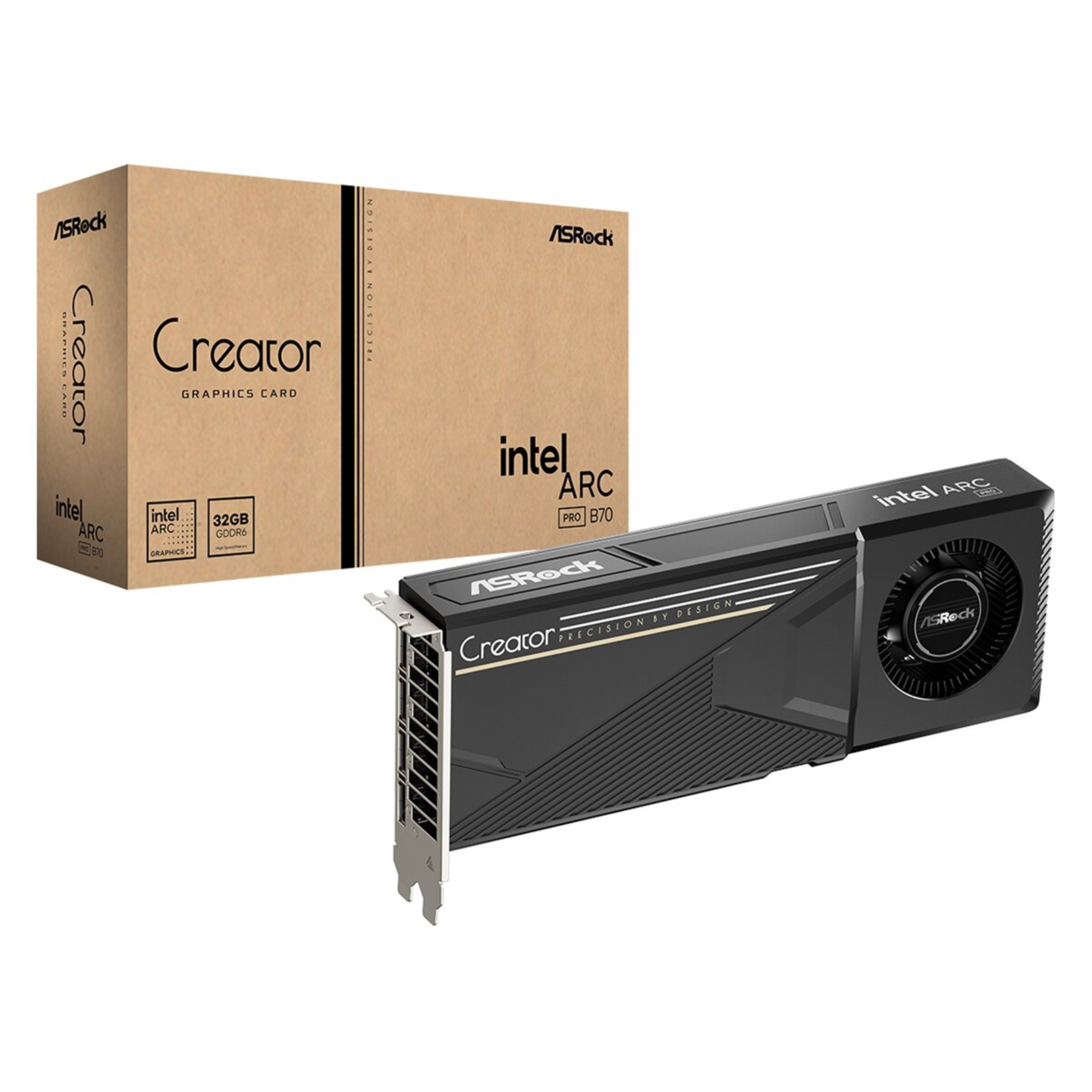 gpu052 1 gpu052 1