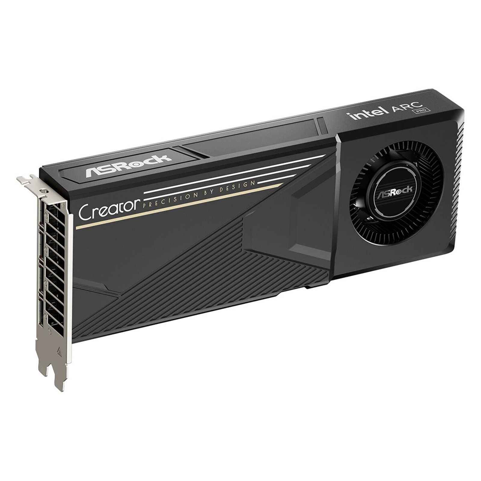 gpu052 2 gpu052 2