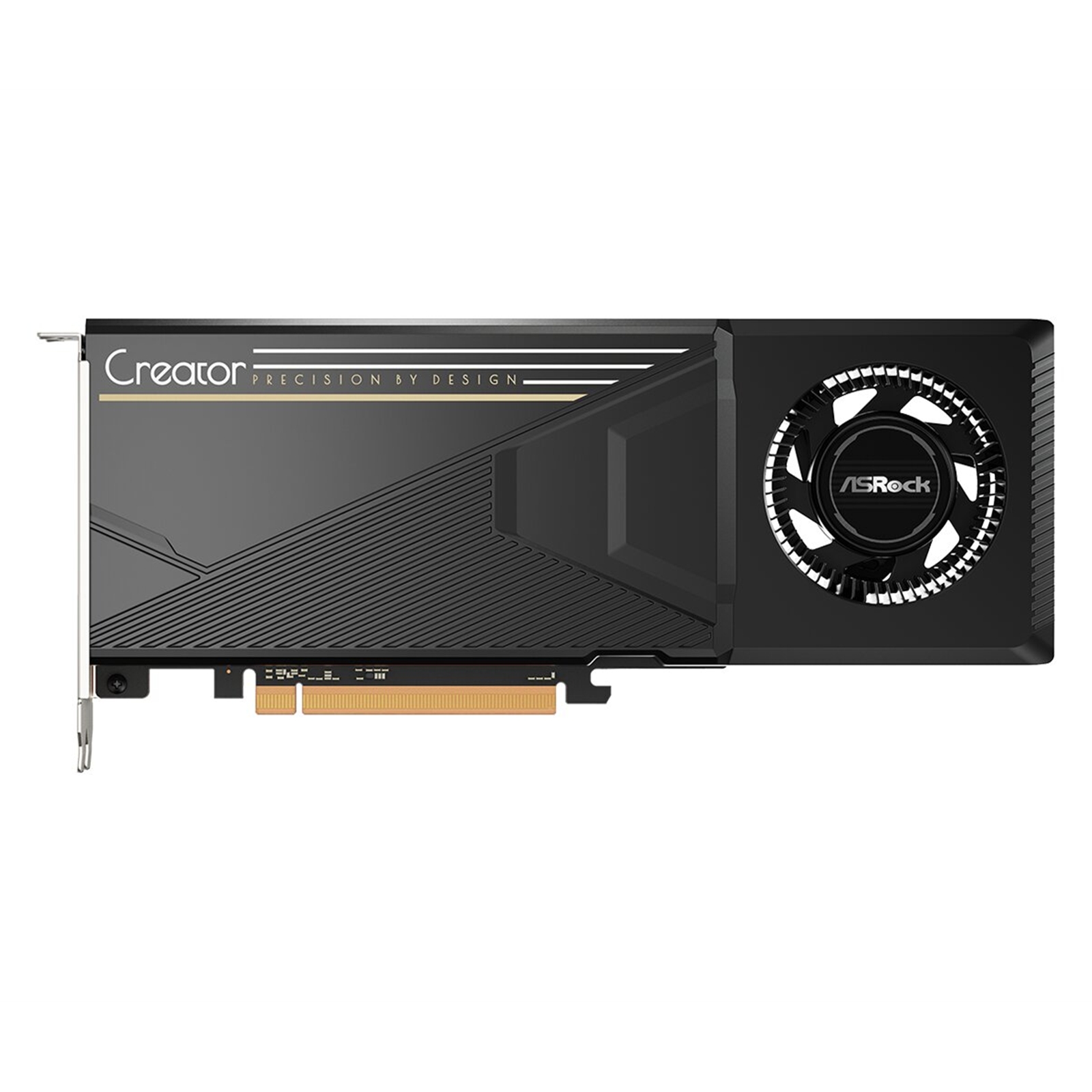 gpu052 3 gpu052 3