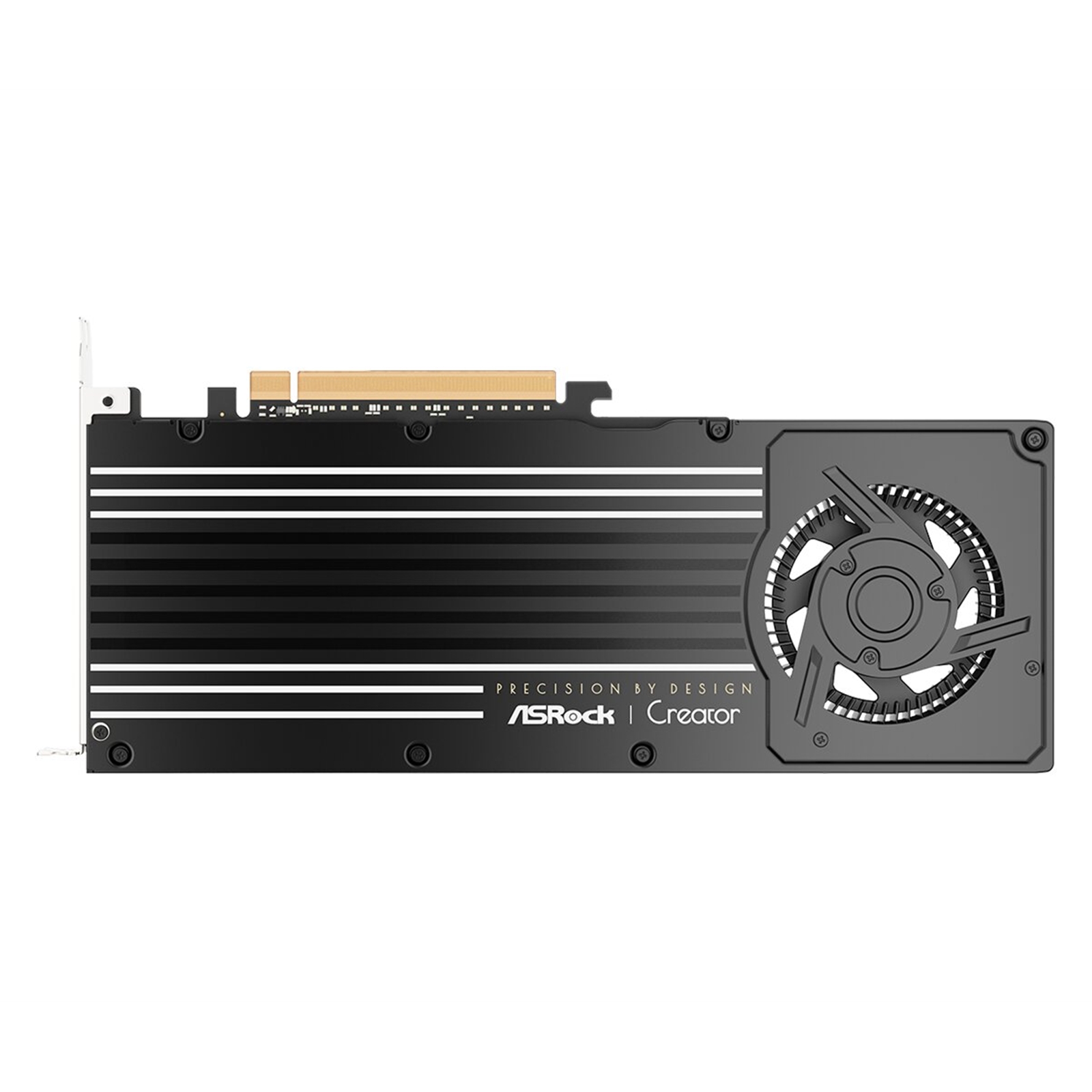 gpu052 4 gpu052 4