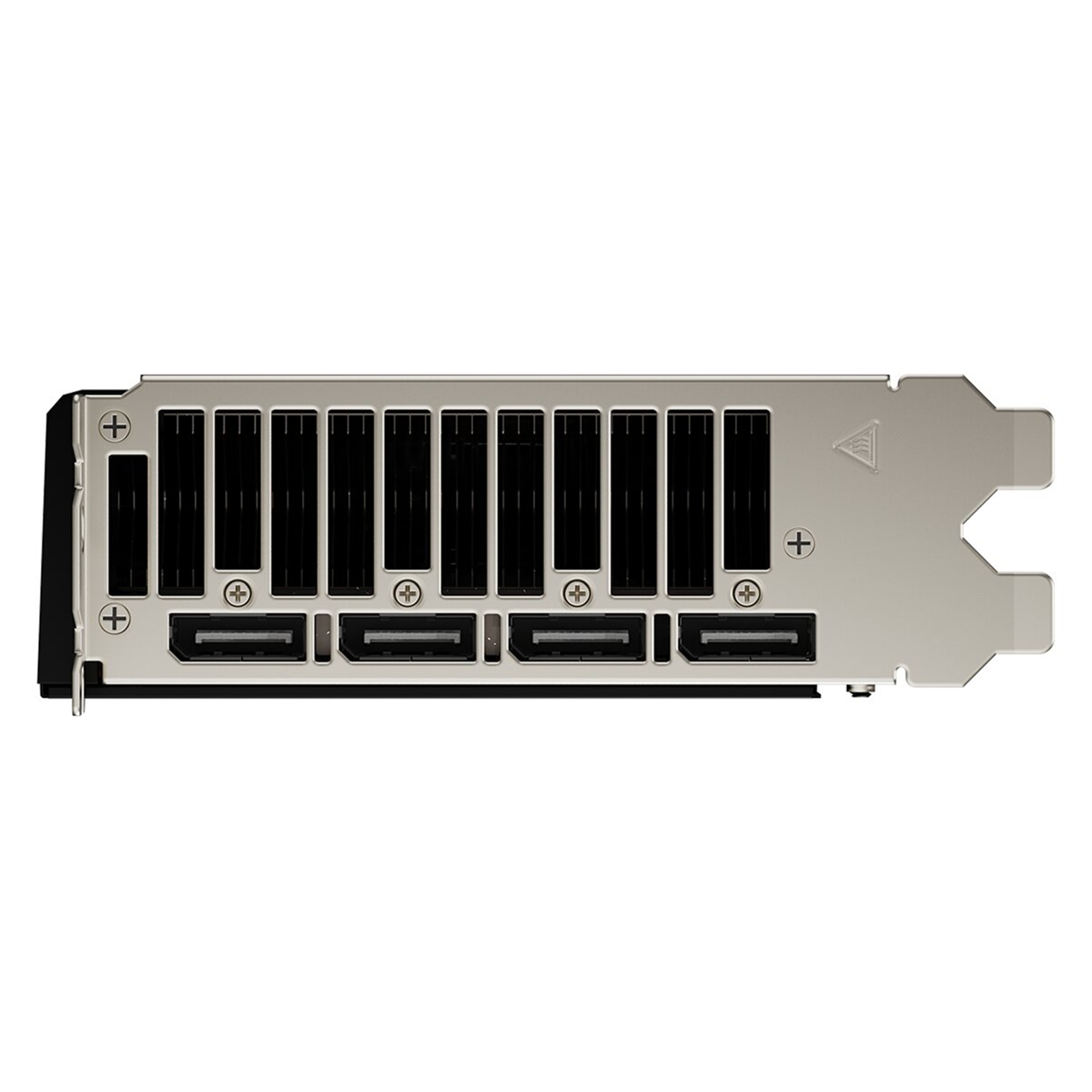 gpu052 5 gpu052 5