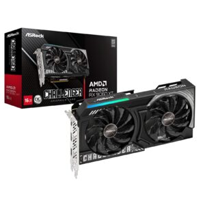 gpu053 1