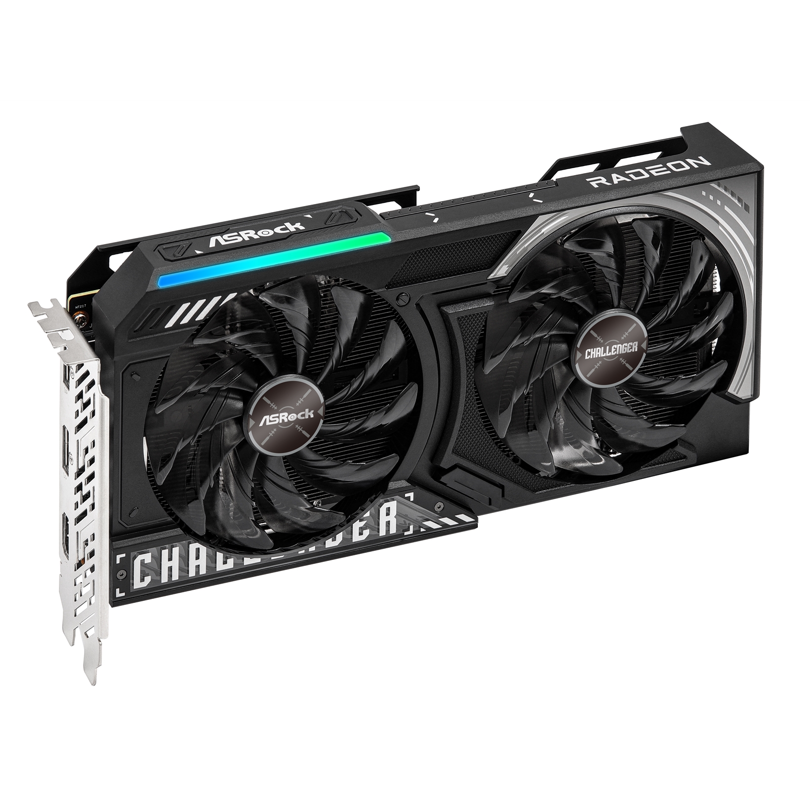 gpu053 2 gpu053 2