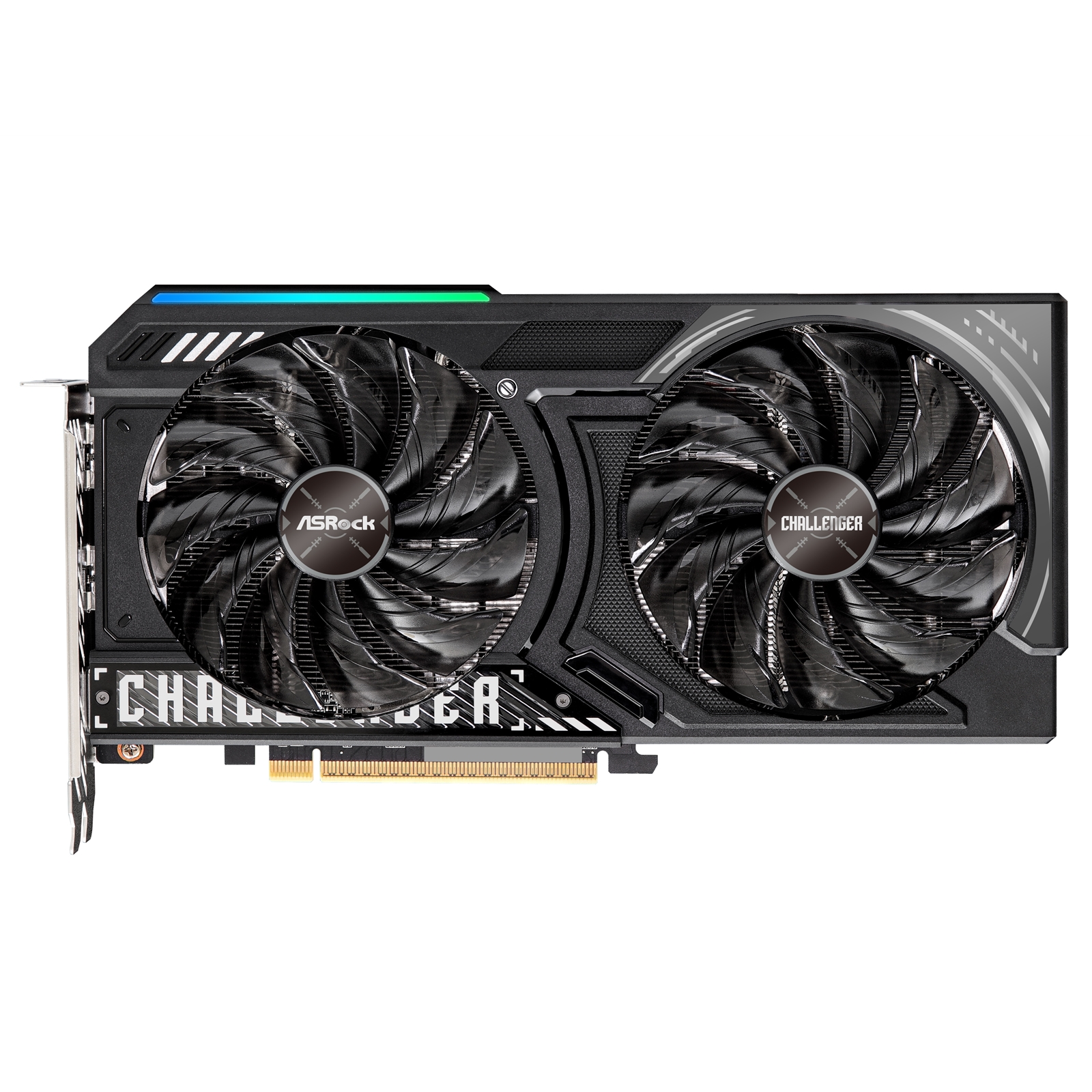gpu053 3 gpu053 3