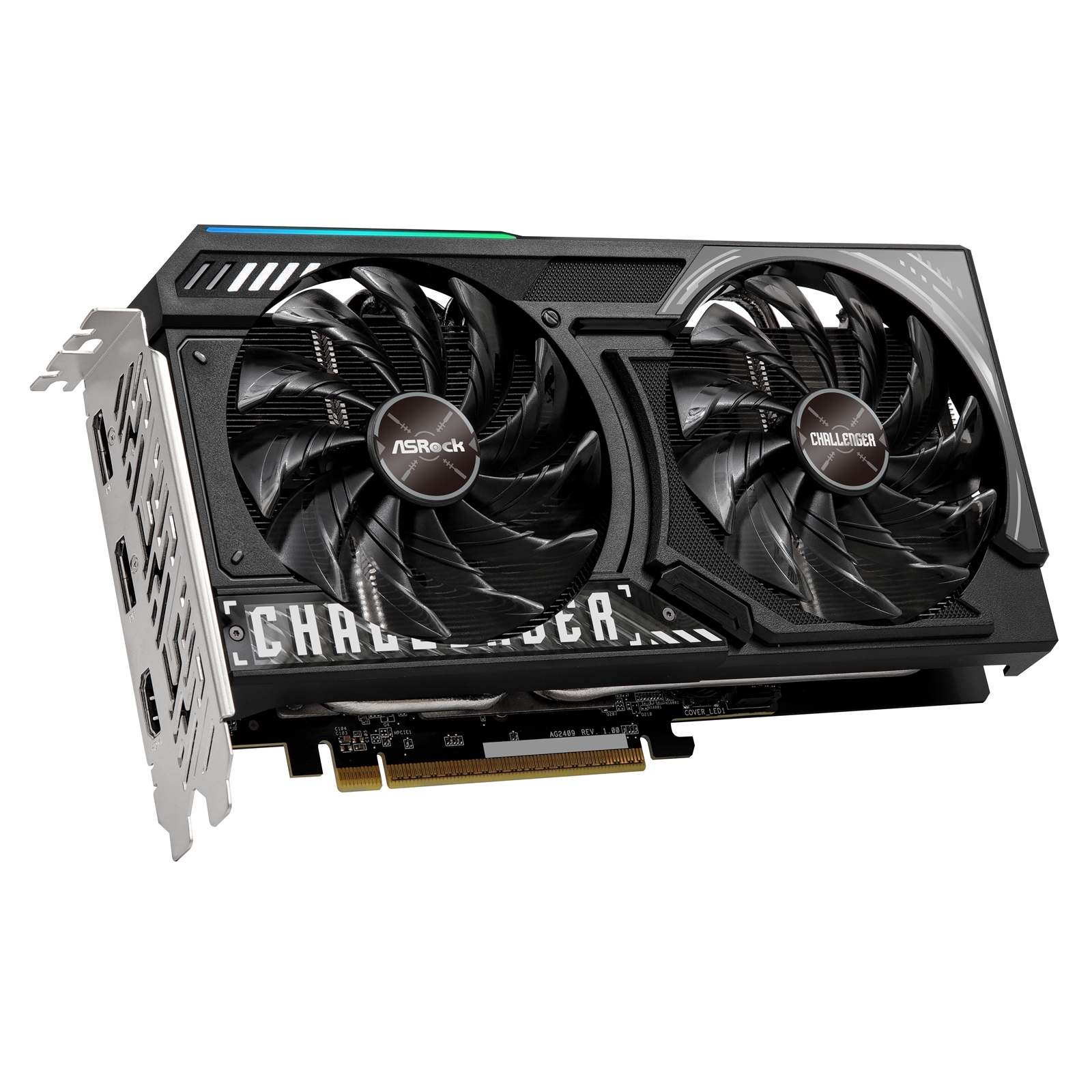 gpu053 4 gpu053 4