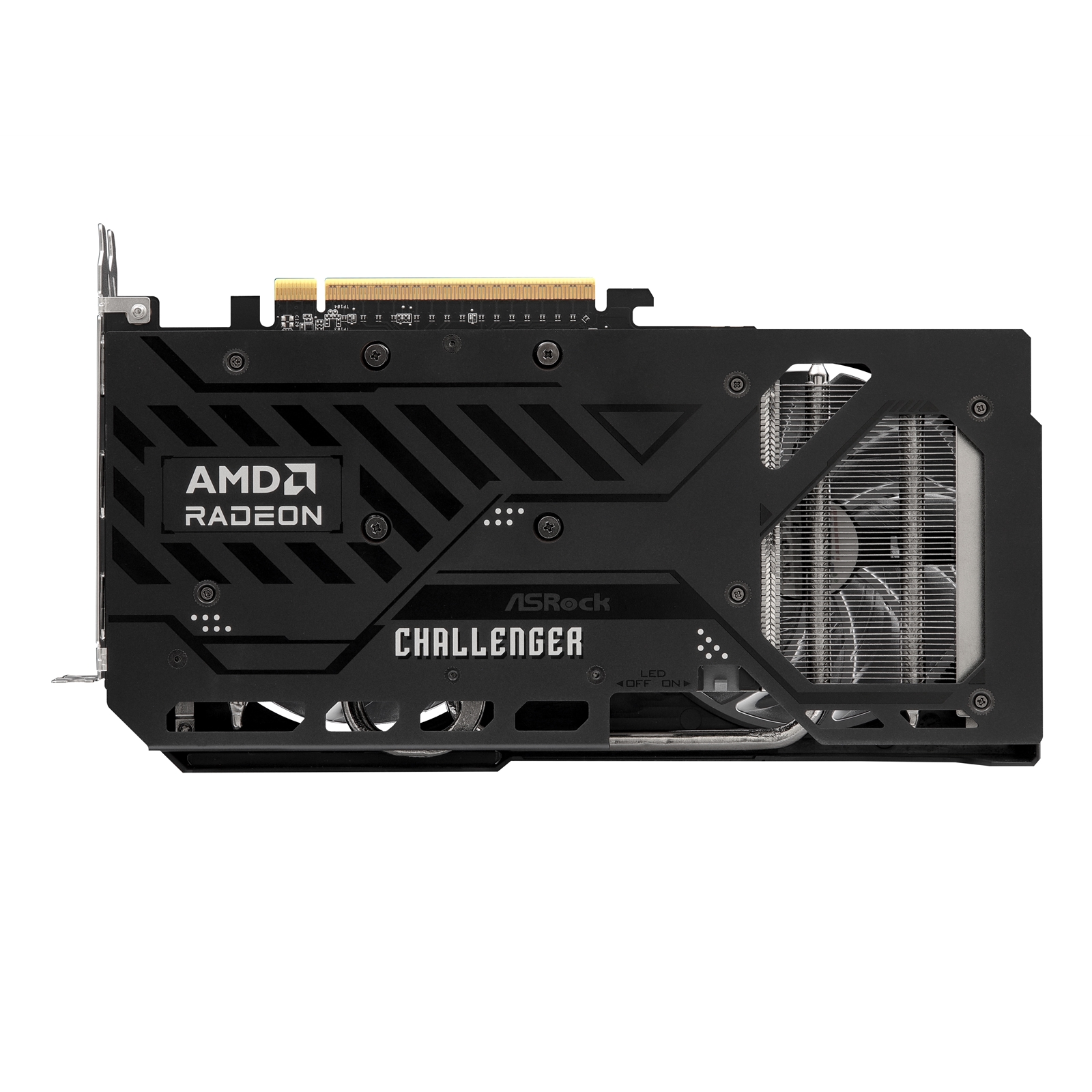 gpu053 5 gpu053 5