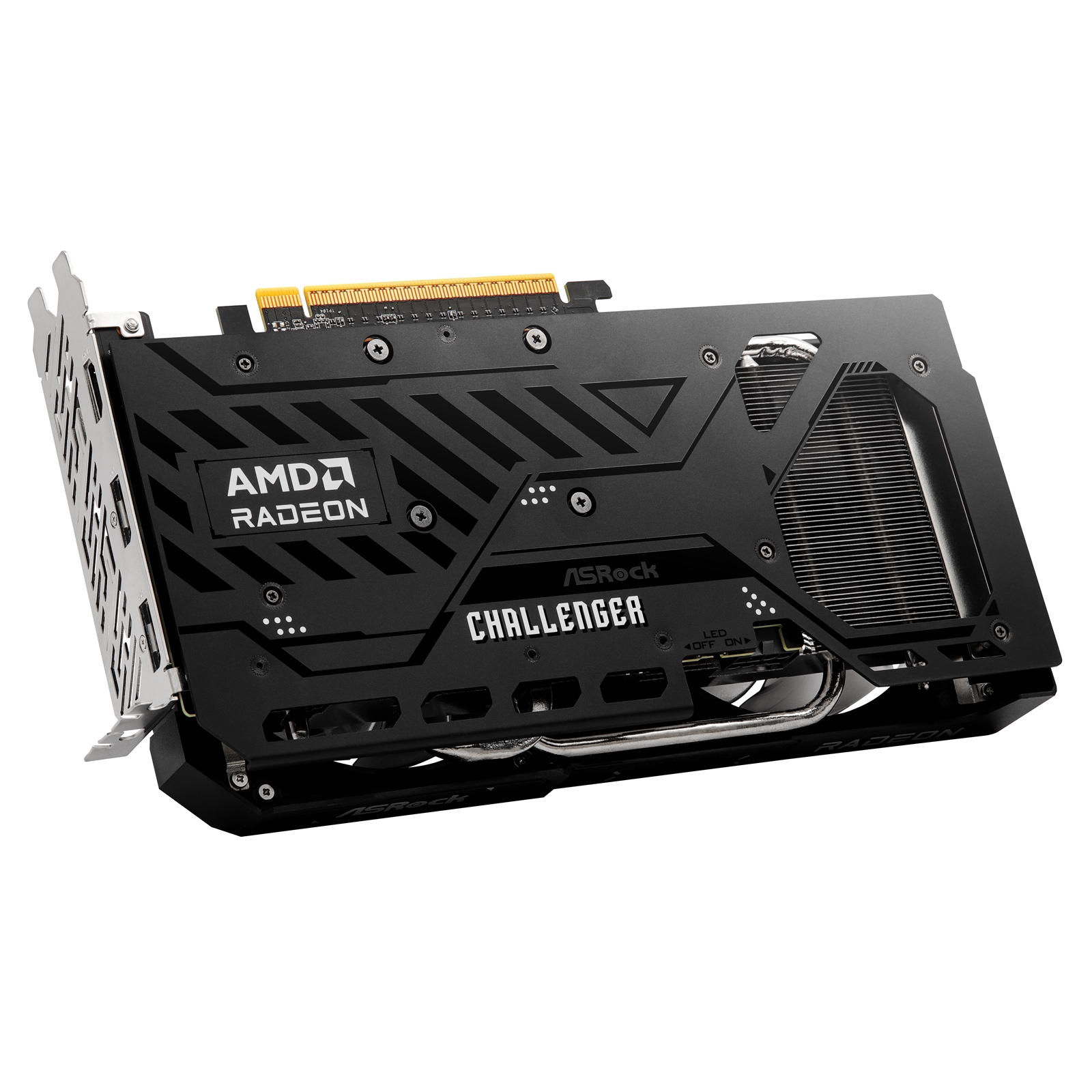 gpu053 6 gpu053 6