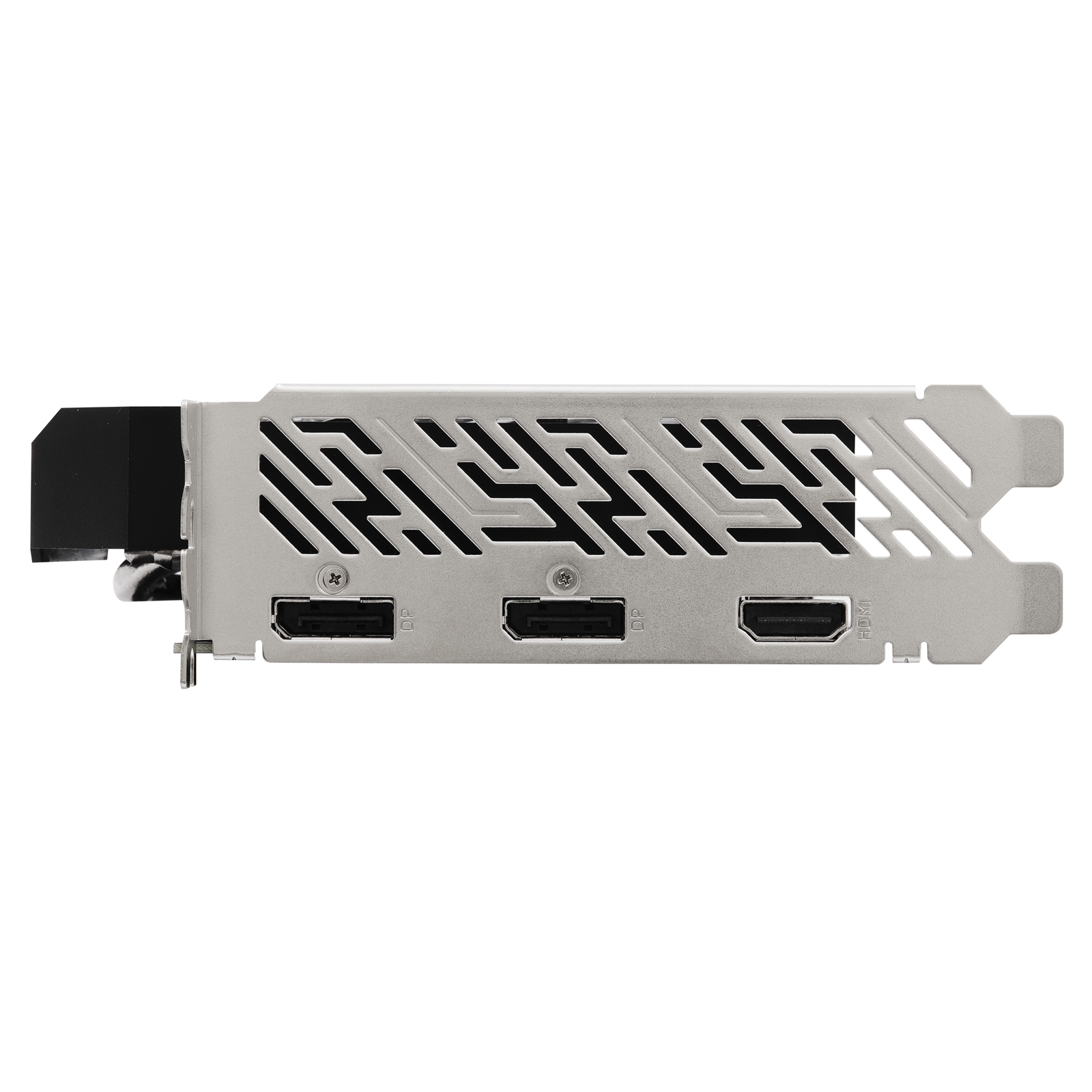 gpu053 7 gpu053 7