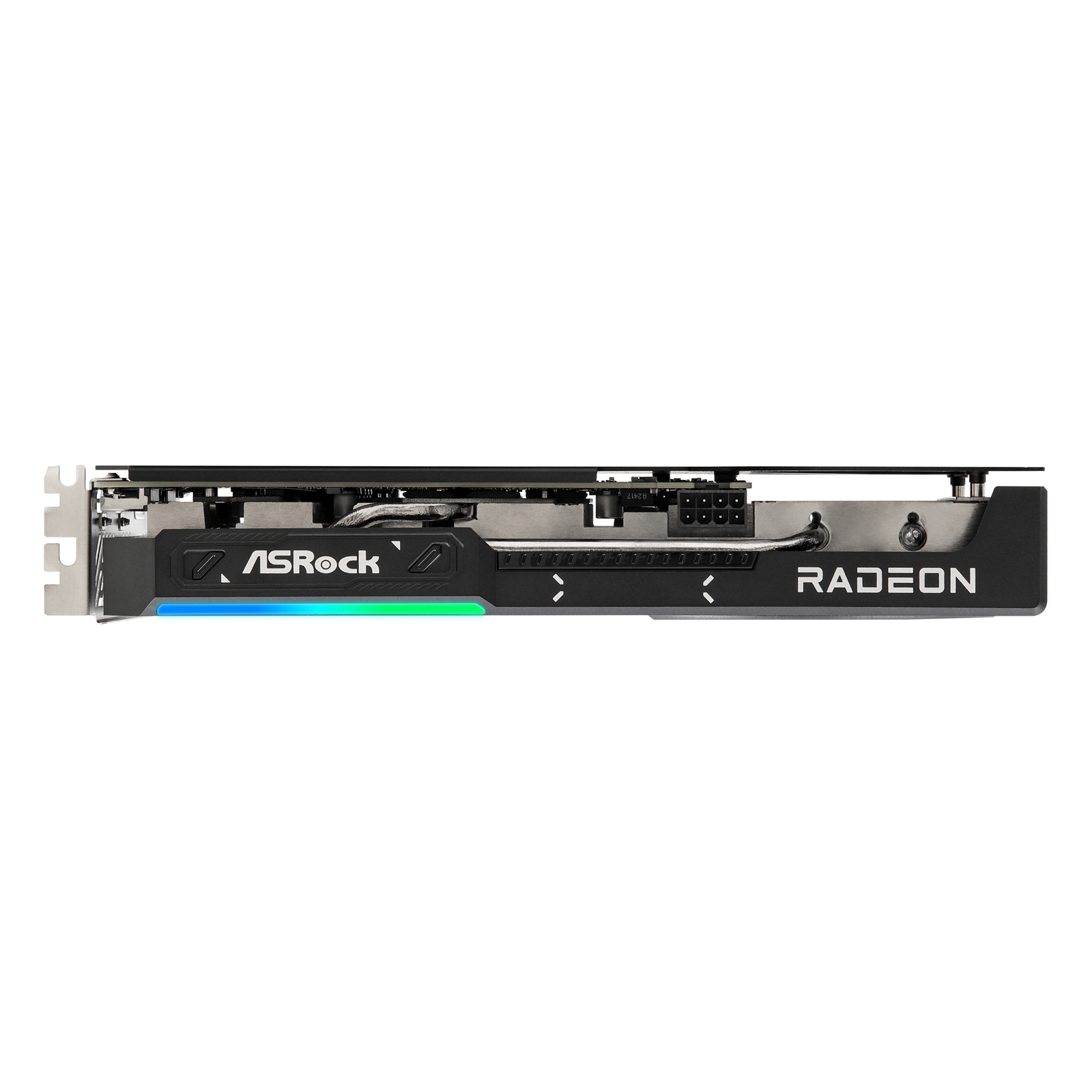gpu053 8 gpu053 8