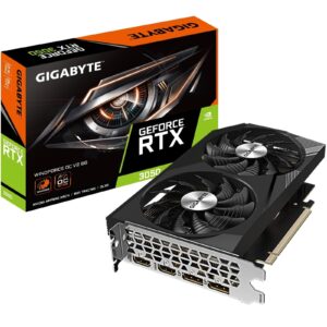 gpu056 1