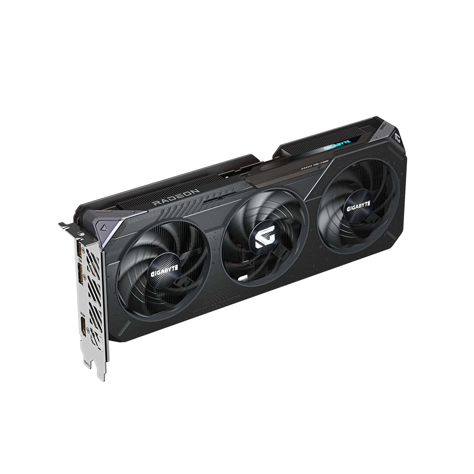 gpu063 10 gpu063 10