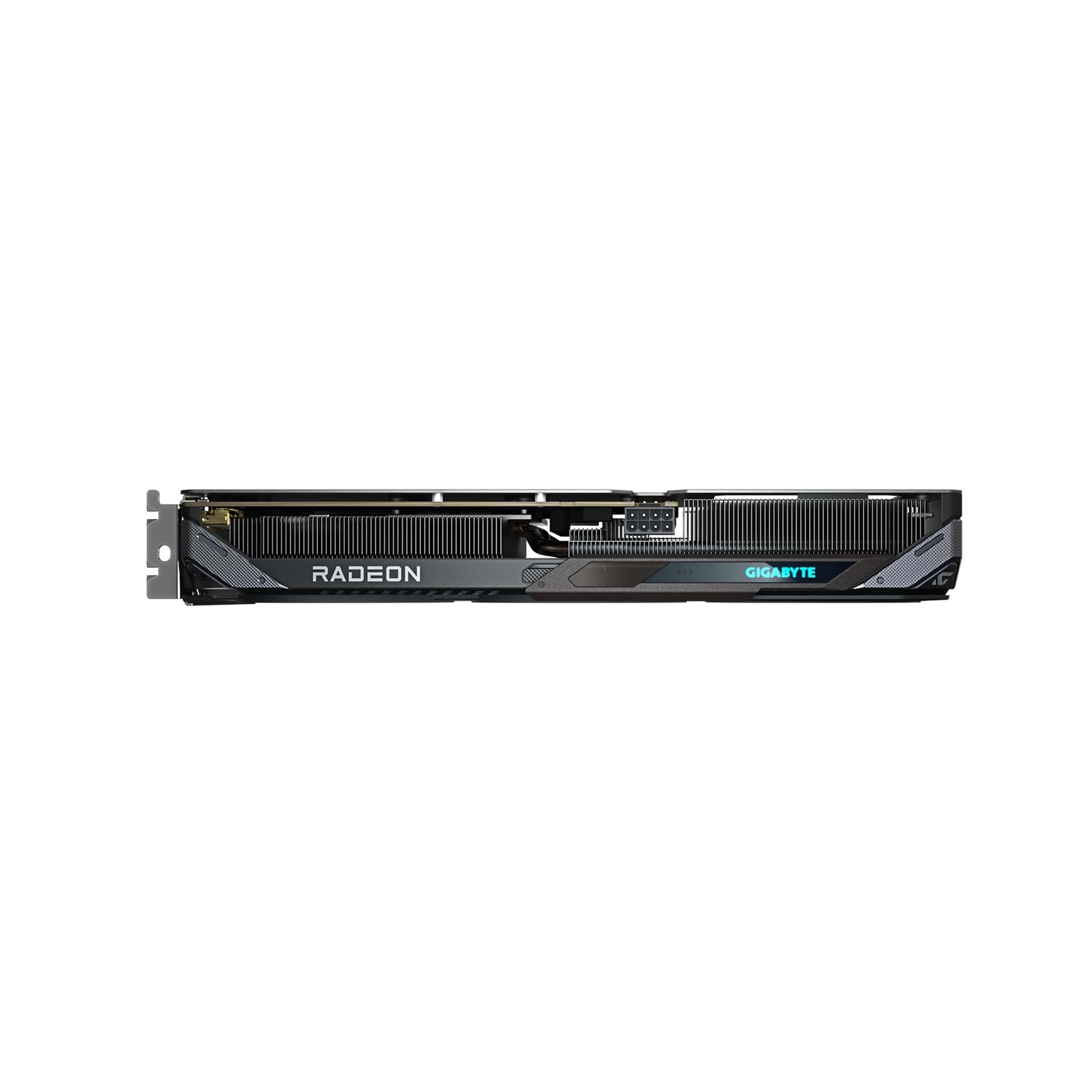 gpu063 2 gpu063 2