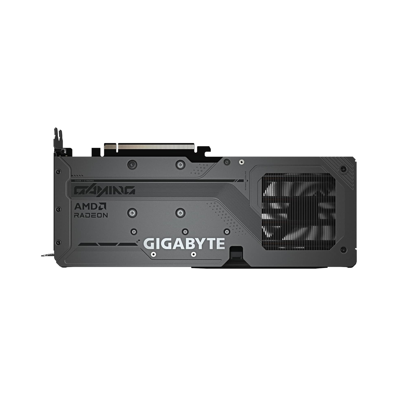 gpu063 3 gpu063 3