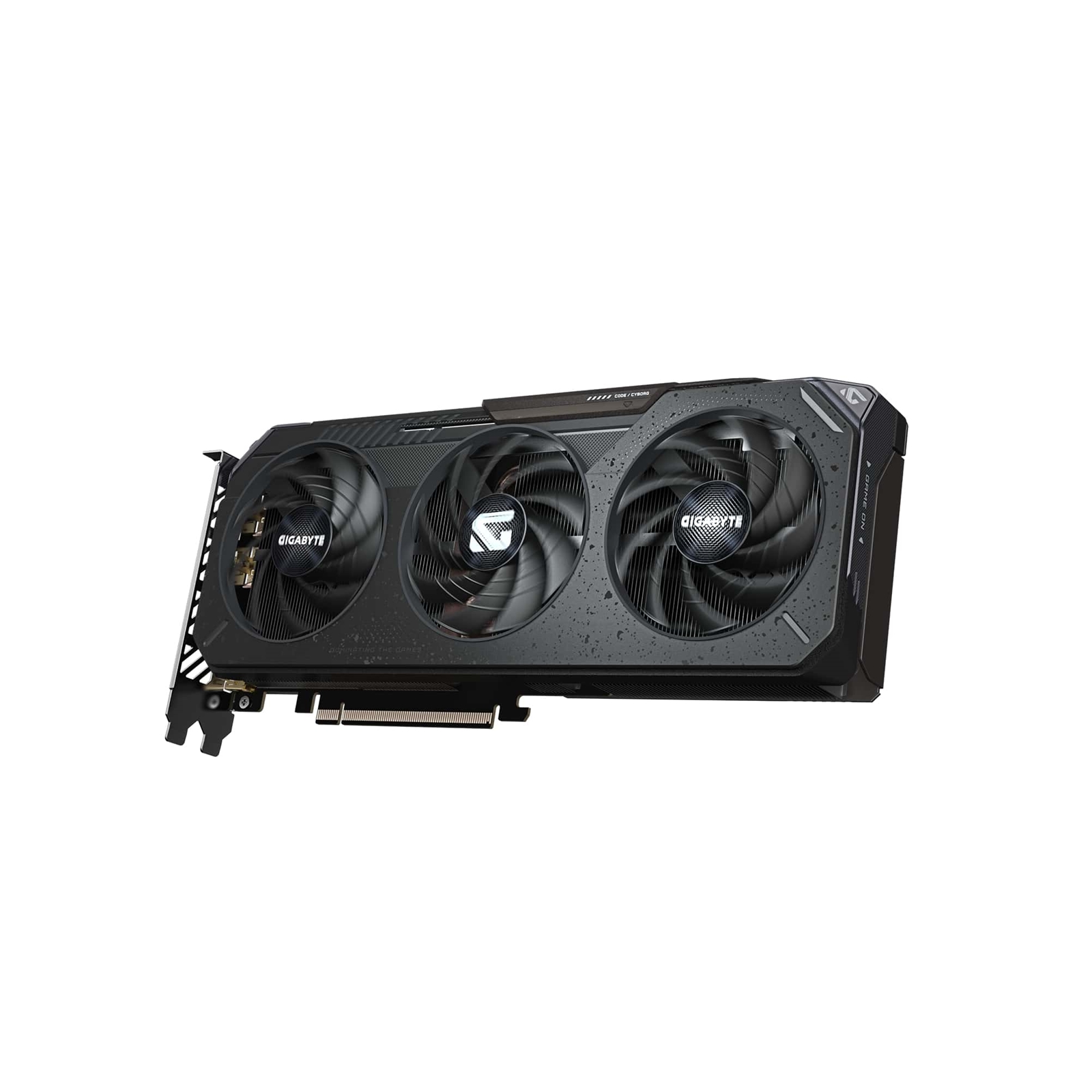 gpu063 4 gpu063 4