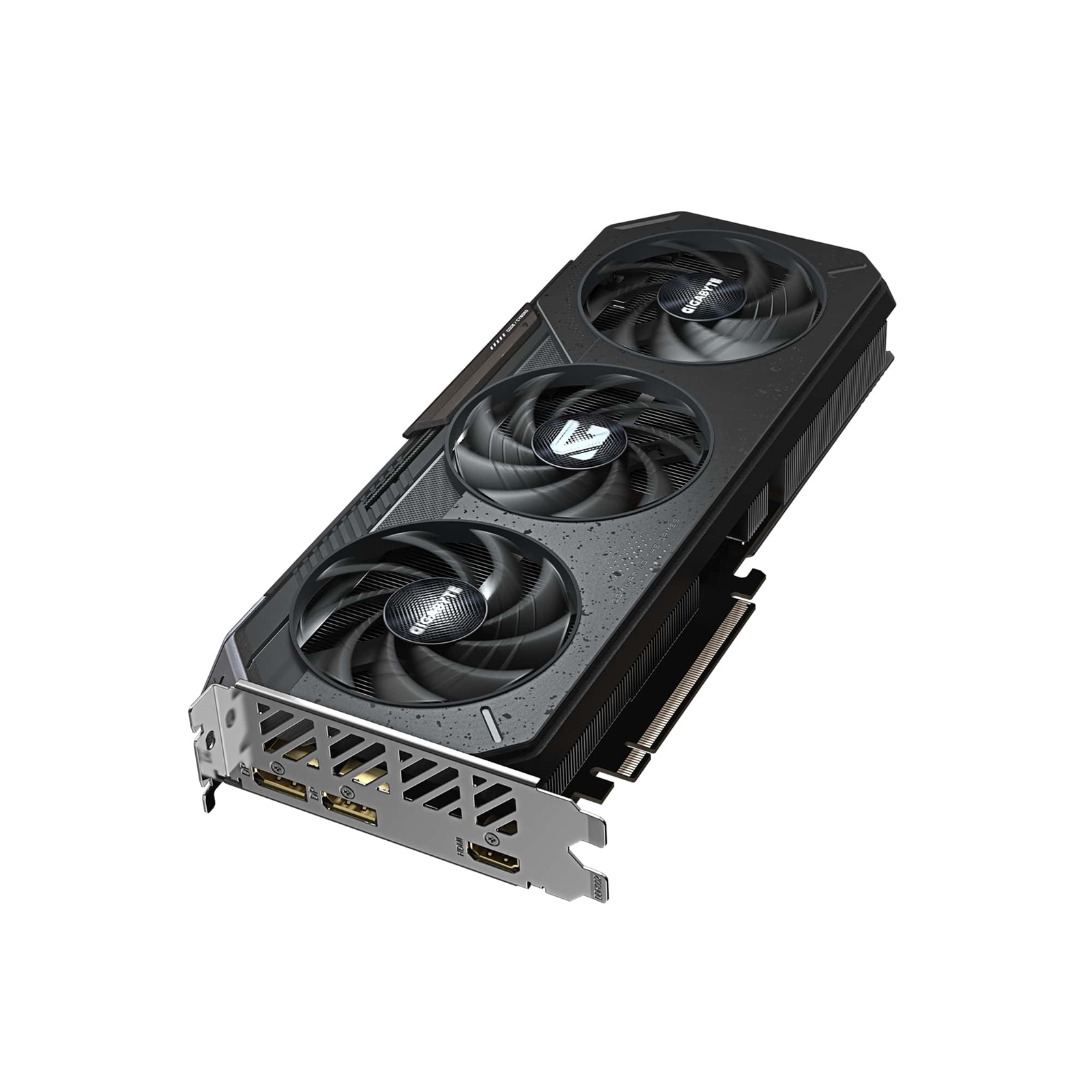 gpu063 5 gpu063 5
