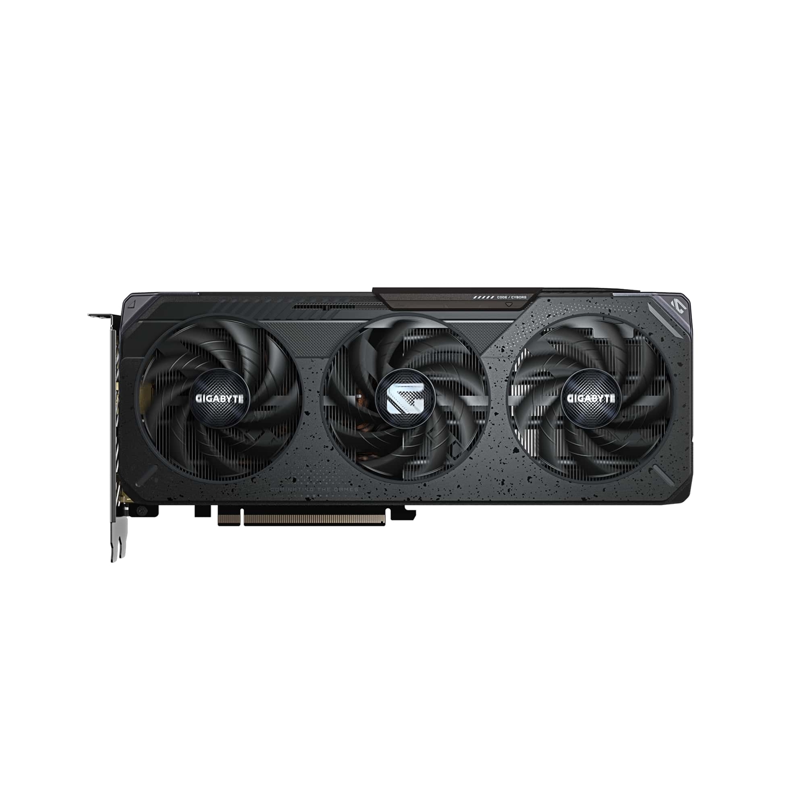 gpu063 6 gpu063 6
