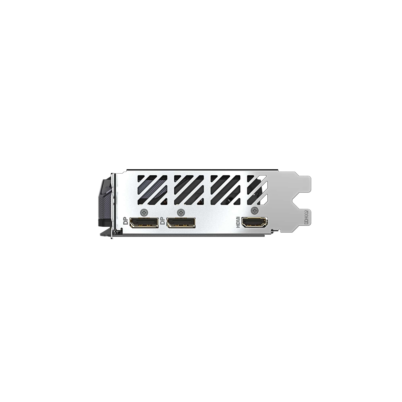 gpu063 7 gpu063 7