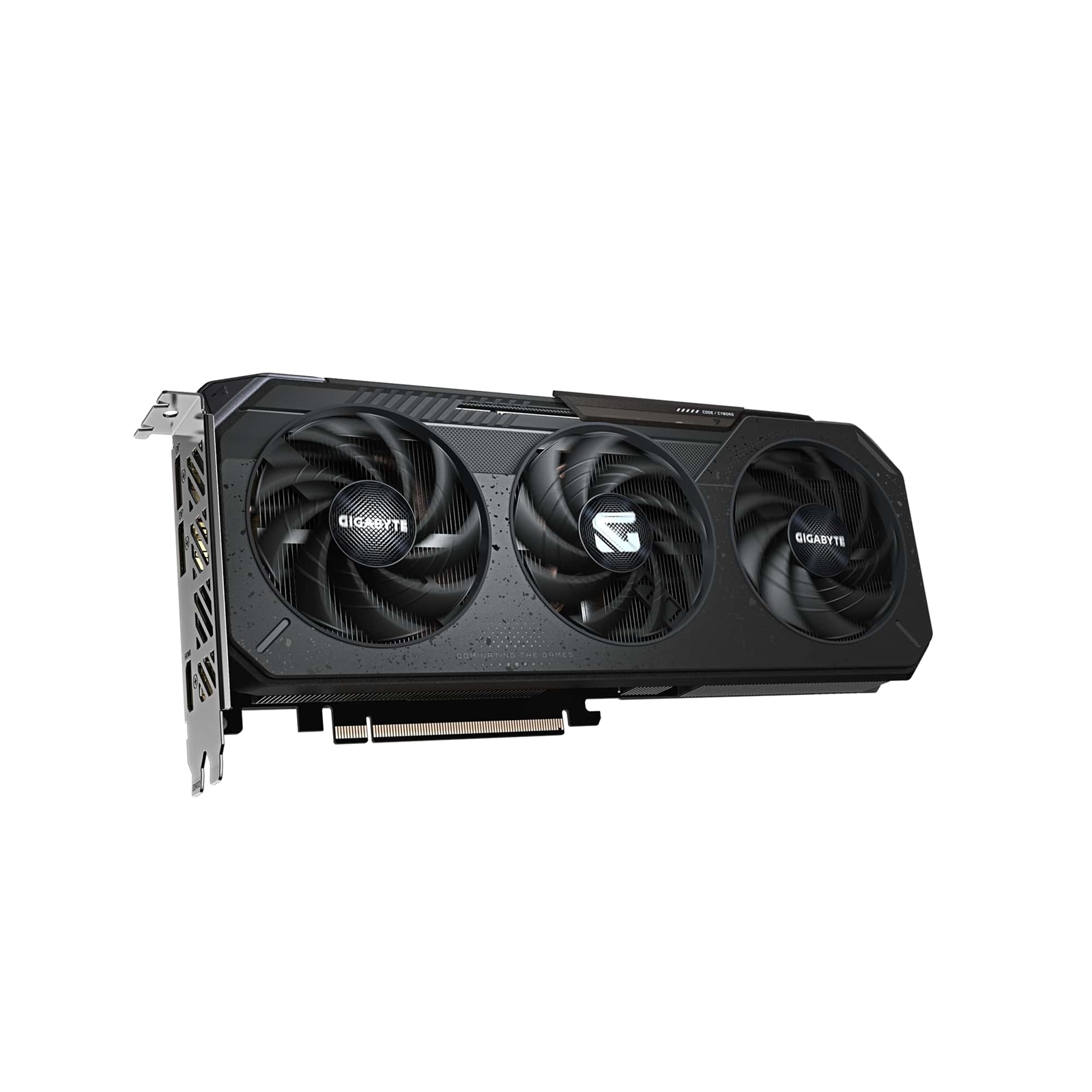 gpu063 8 gpu063 8