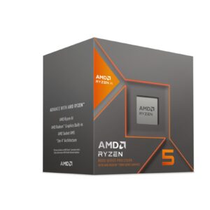 ryzen 5 8xxxg